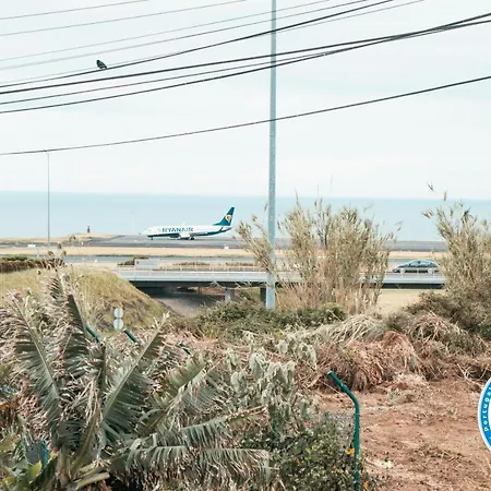 Σπίτι διακοπών Casa Da Relva Πόντα Ντελγκάντα