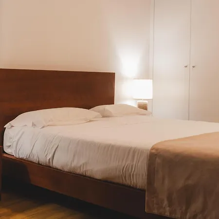 Σπίτι διακοπών Casa Da Relva Πόντα Ντελγκάντα