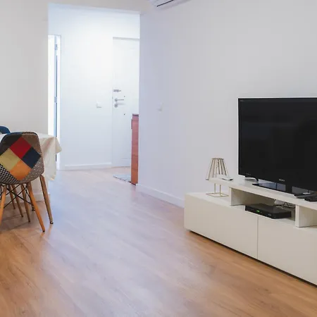 Casa Da Relva * Πόντα Ντελγκάντα