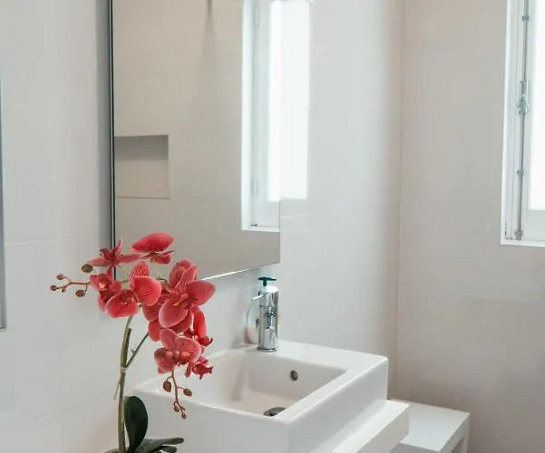 Casa Da Relva Ponta Delgada