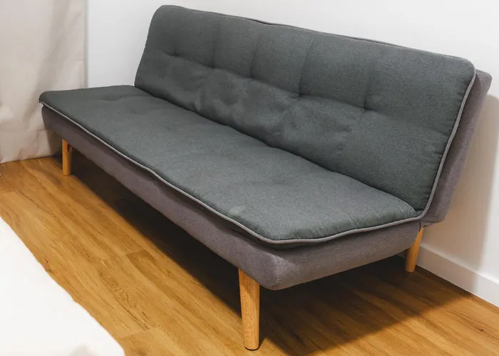 Casa Da Relva Casa de Férias *