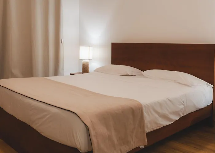 Casa Da Relva Ponta Delgada