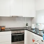 Casa Da Relva *