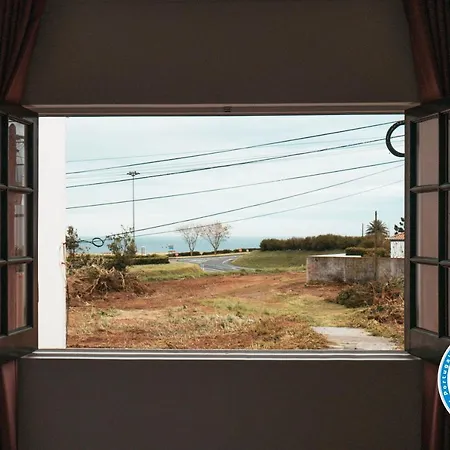 Casa Da Relva *