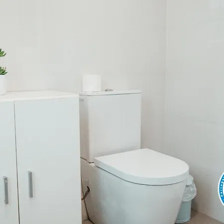 Casa Da Relva Casa de Férias *