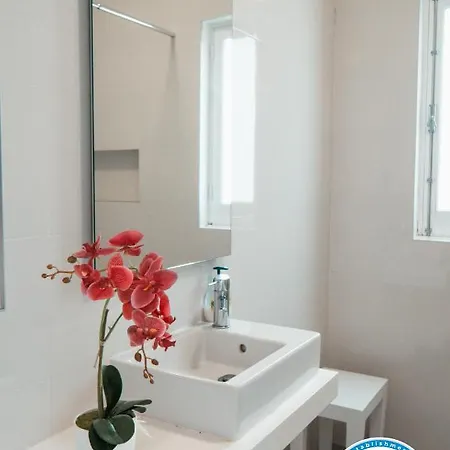 Casa Da Relva Ponta Delgada