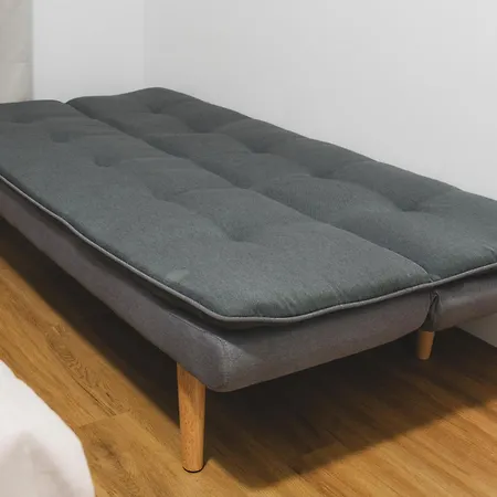 Casa Da Relva Casa de Férias