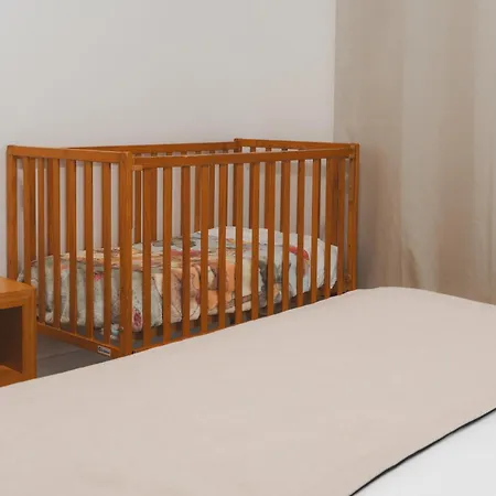 Casa de Férias Casa Da Relva