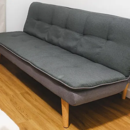 Casa Da Relva Dom wakacyjny *