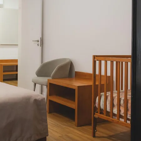 Casa Da Relva Semesterbostad Ponta Delgada