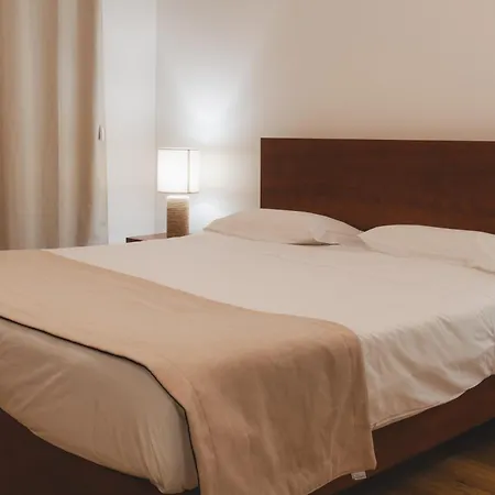 Casa Da Relva Ponta Delgada