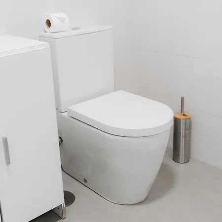 Casa Da Relva * Ponta Delgada