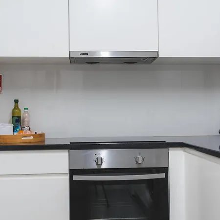 Casa Da Relva Semesterbostad