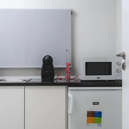 Dom wakacyjny Casa Da Relva