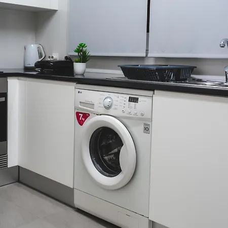 Semesterbostad Casa Da Relva *