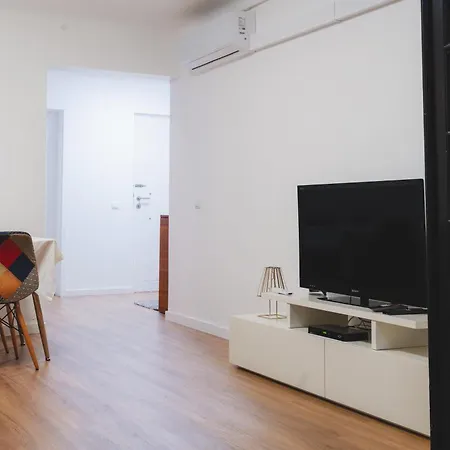 Casa Da Relva *