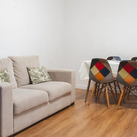 Casa Da Relva Ponta Delgada