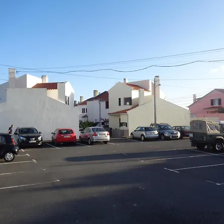 Casa de Férias Casa Da Relva *