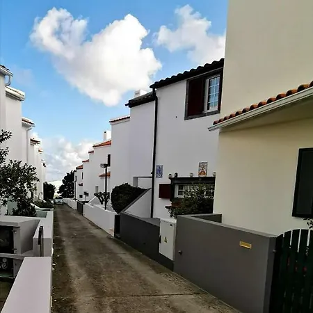 Casa Da Relva *