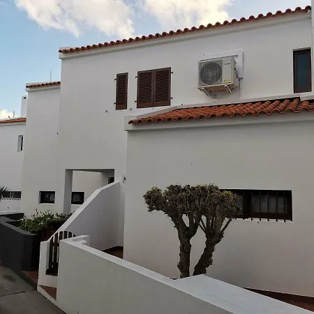 Casa Da Relva * Ponta Delgada