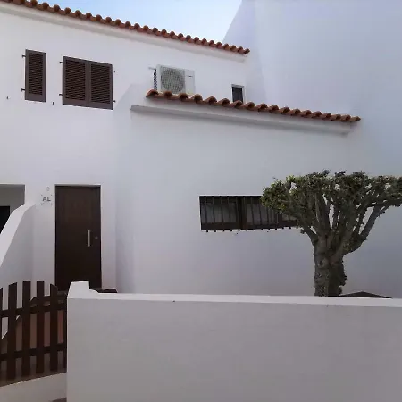 Casa Da Relva * Ponta Delgada