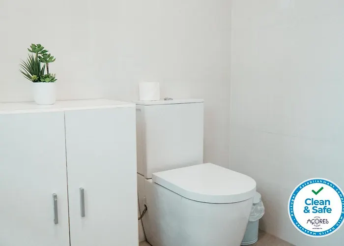 Casa Da Relva Сasa de vacaciones *