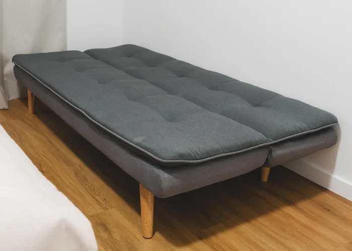 Casa Da Relva 度假居