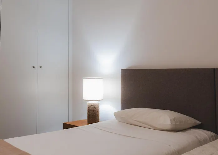 Ferienhaus Casa Da Relva *