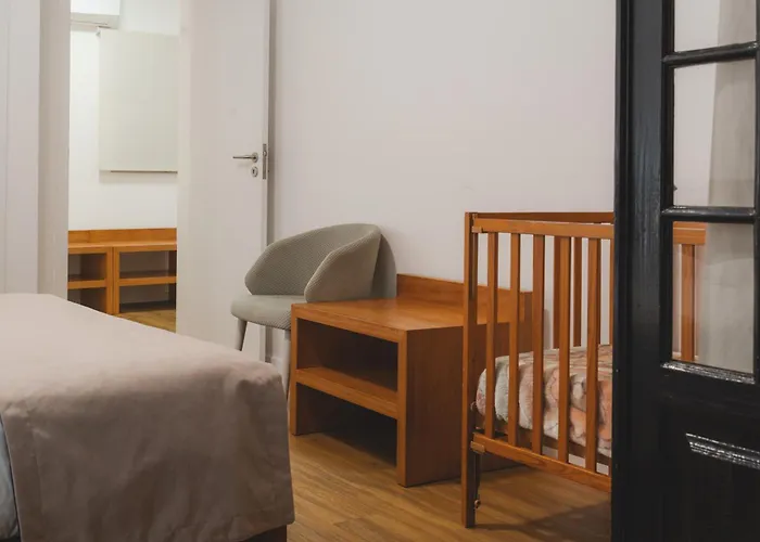 Casa Da Relva Ferienhaus Ponta Delgada