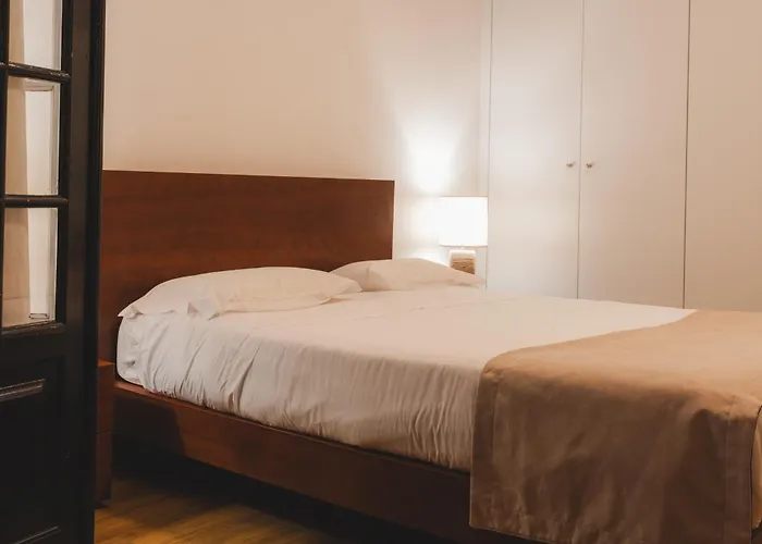 Ferienhaus Casa Da Relva Ponta Delgada