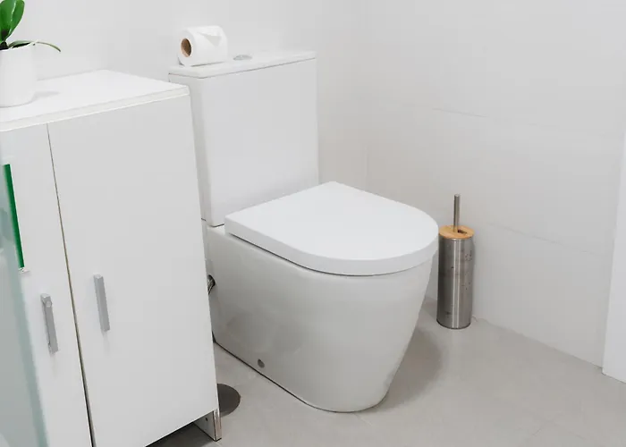 Casa Da Relva * Ponta Delgada