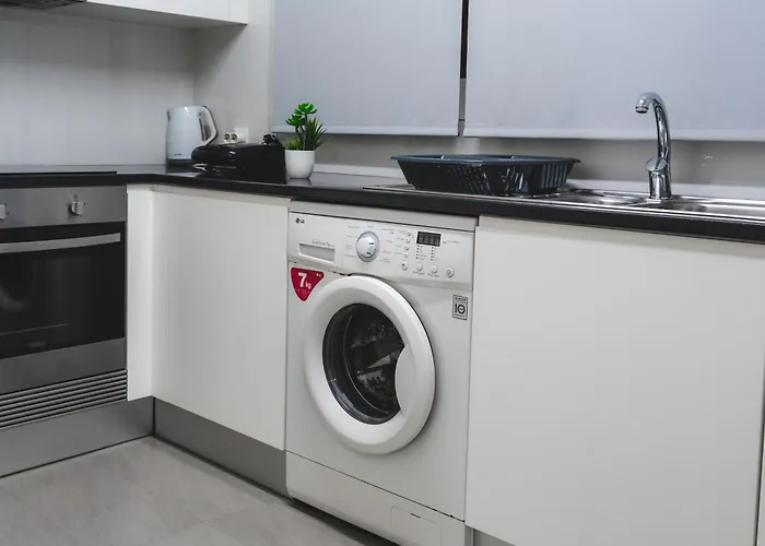 Ferienhaus Casa Da Relva *