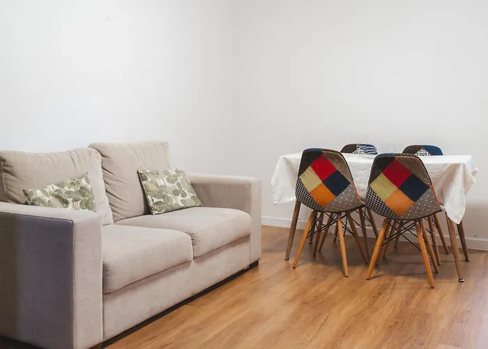 Casa Da Relva 蓬塔德尔加达