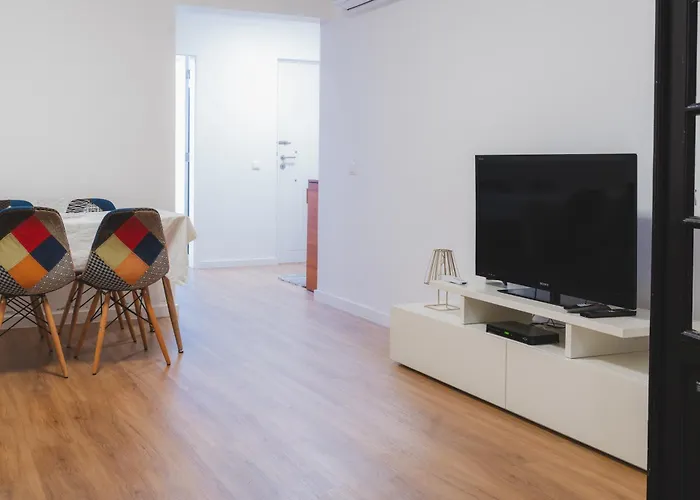 Casa Da Relva * 蓬塔德尔加达