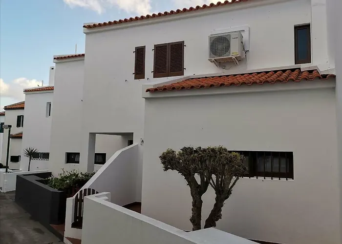 Casa Da Relva * 蓬塔德尔加达