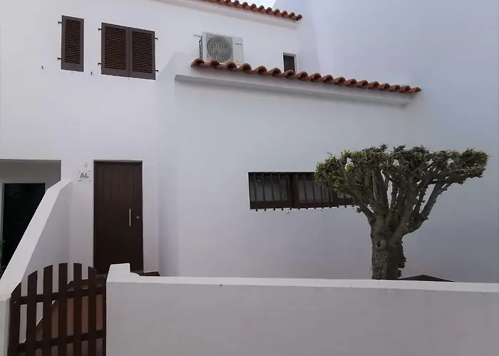 Casa Da Relva * 蓬塔德尔加达